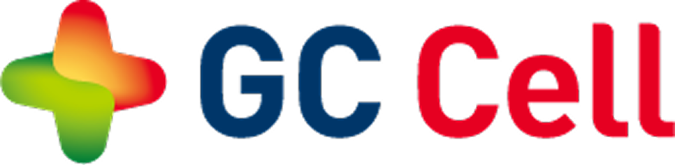 GC셀